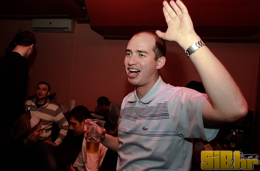 obm_pary_city_23_4_2011_sibhr_0