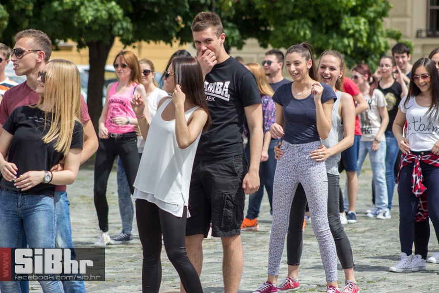 quadrilla_maturanit_osijek_prob