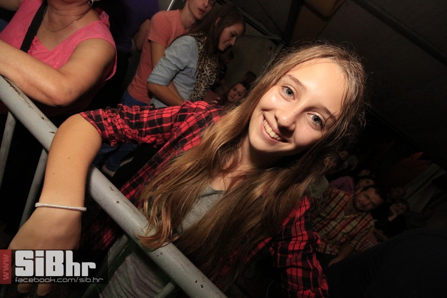 mejasi_dani_piva_SiB_hr_201