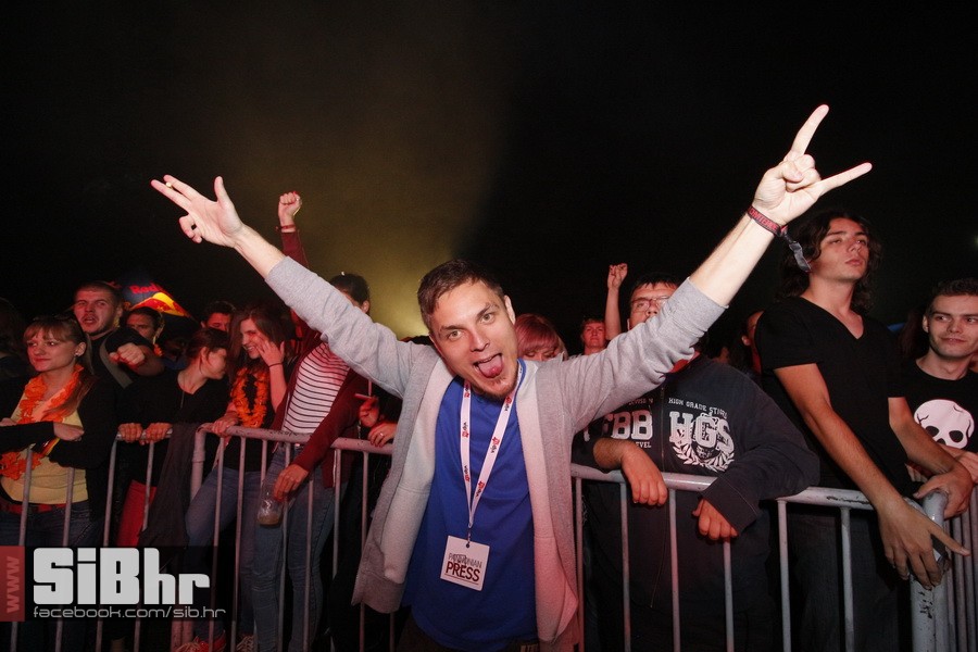 pannonian1koncert_zoran_SiB pannonian1koncert_zoran_SiB