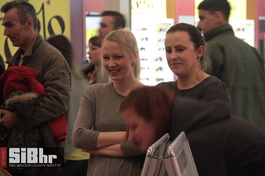 avenuemall_osijek_mali_disco_si