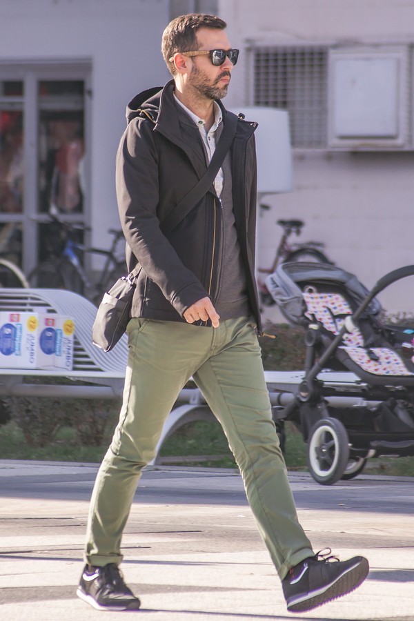 Lege_studeni_SiB_hr-028