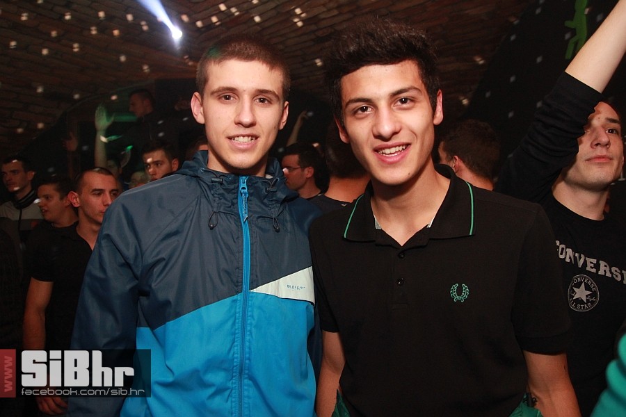 EXIT_osijek_nightlife_sibhr16_2