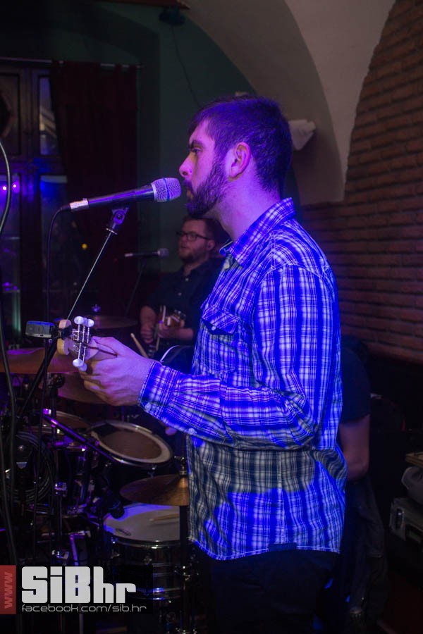 nocni_zivot_osijek_fortpub_5