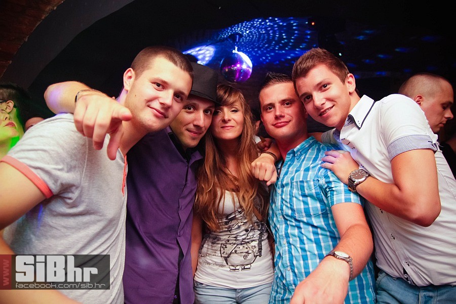 tufna_22062013_sibhr_04 tufna_22062013_sibhr_04