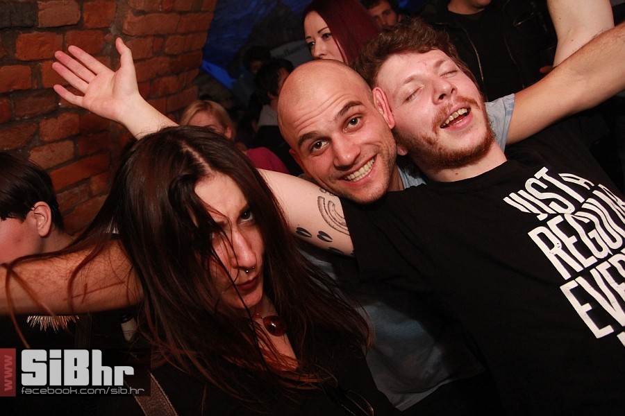 exit_osijek_nightlife_sibhr29_3 exit_osijek_nightlife_sibhr29_3