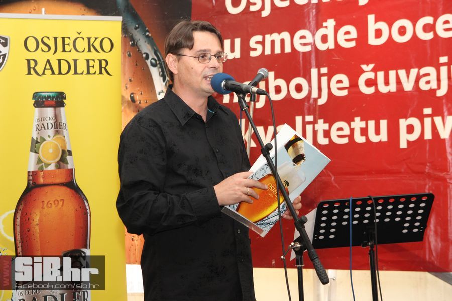 Dani_piva_otvorenje_i_setnja_Si