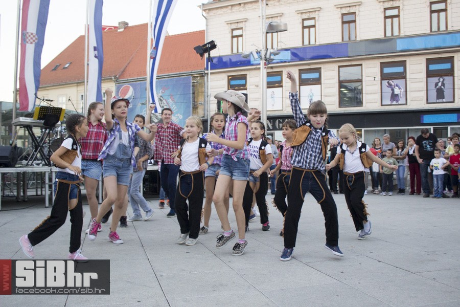 oljn_by_josip_19