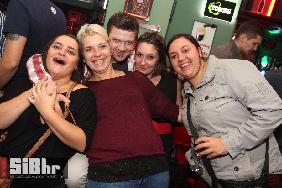 fortpub_osijek_nightlifelifesty fortpub_osijek_nightlifelifesty
