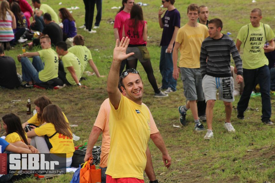MaturantiNorijada_SiBhr_124
