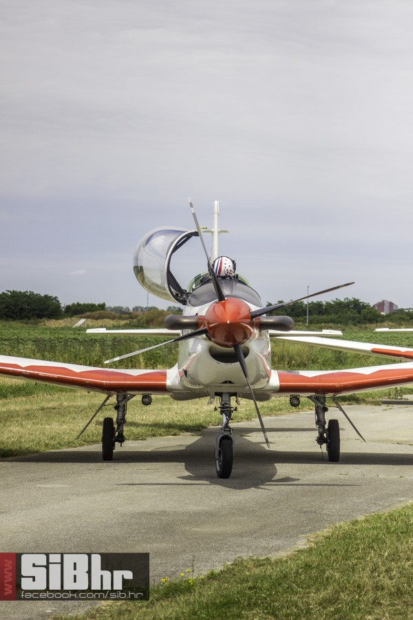 airshow_2016_sibhr_56