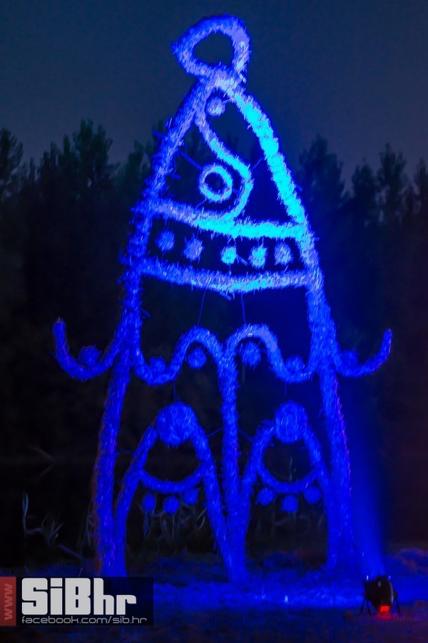 Slama_Land_Art_SiB_030