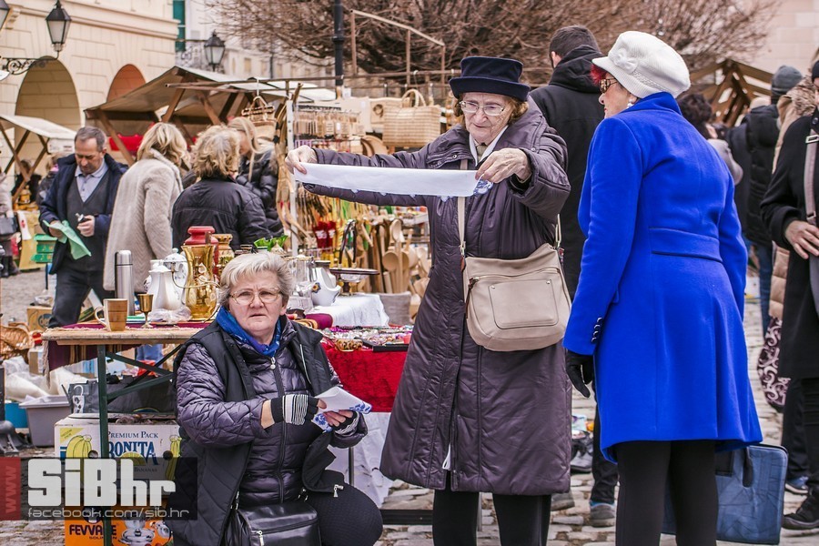 Sajam_antikviteta_veljaca_2019_