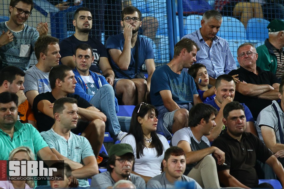 osijek-hajduk_SiBhr_10