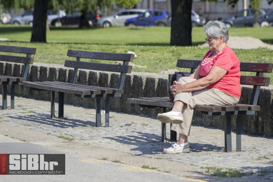 nedjeljnja_setnja_osijekom_SiBh