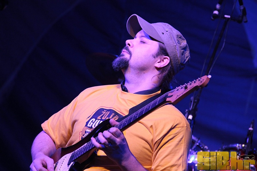 guitar_stars_psihomodopop_19_11