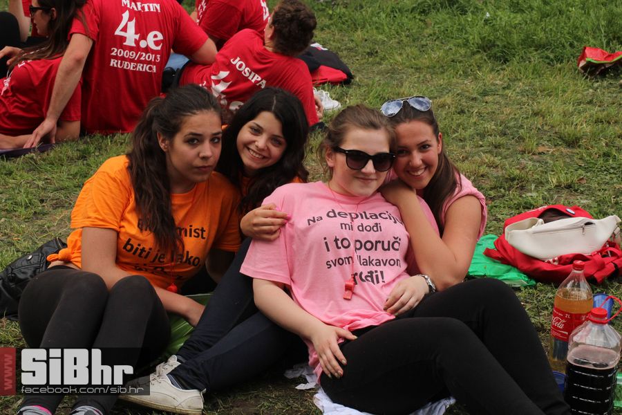 MaturantiNorijada_SiBhr_151