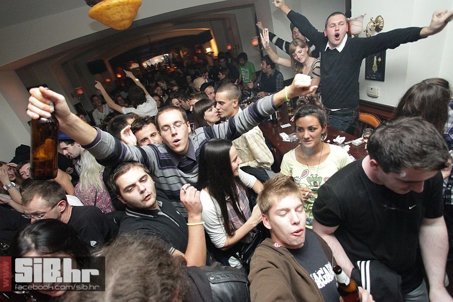 SiBhr_party_OBP_25