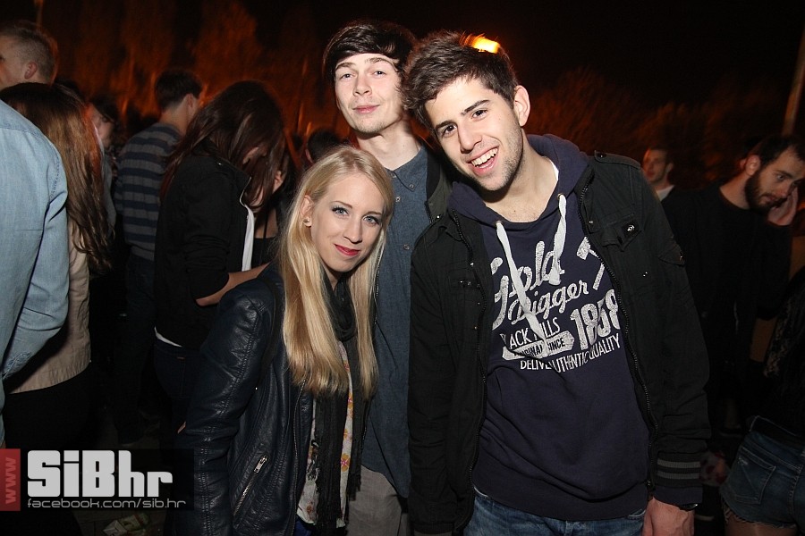DCparty_osijek_nightlife_sibhr_