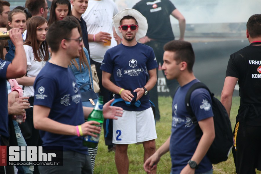 studentska_rostiljada_osijek_Si