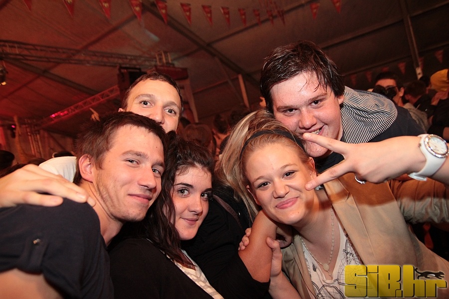 dani_piva_dan_treci_23_09_2011_