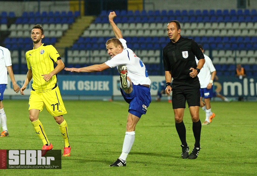 osijek-dinamo_SiBhr_marko_11