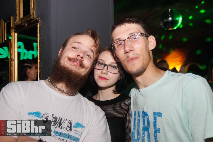 _MG_0067