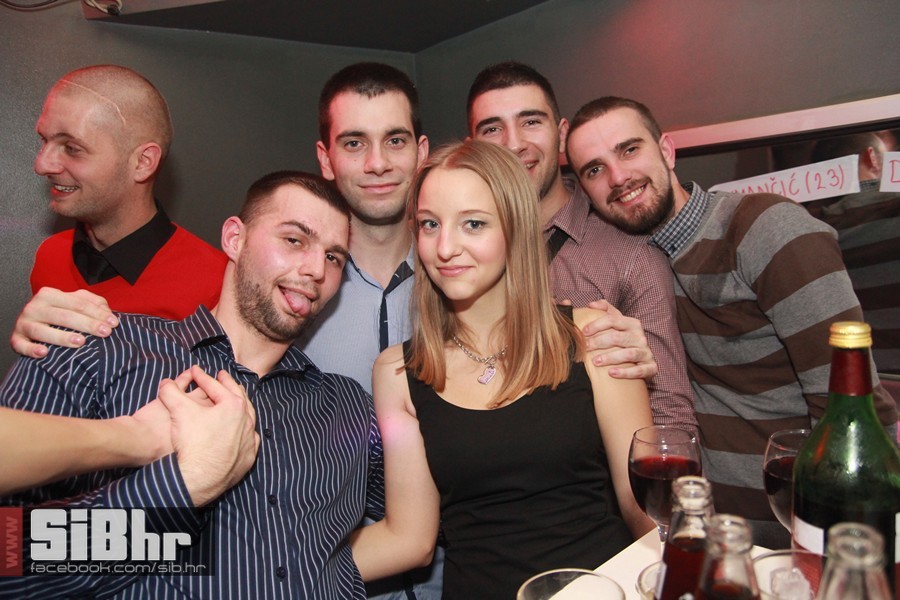 nova_godina_2014_matrix_SiBhr_3
