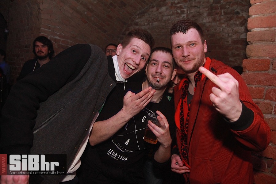 epic_osijek_nightlife_roguljic_