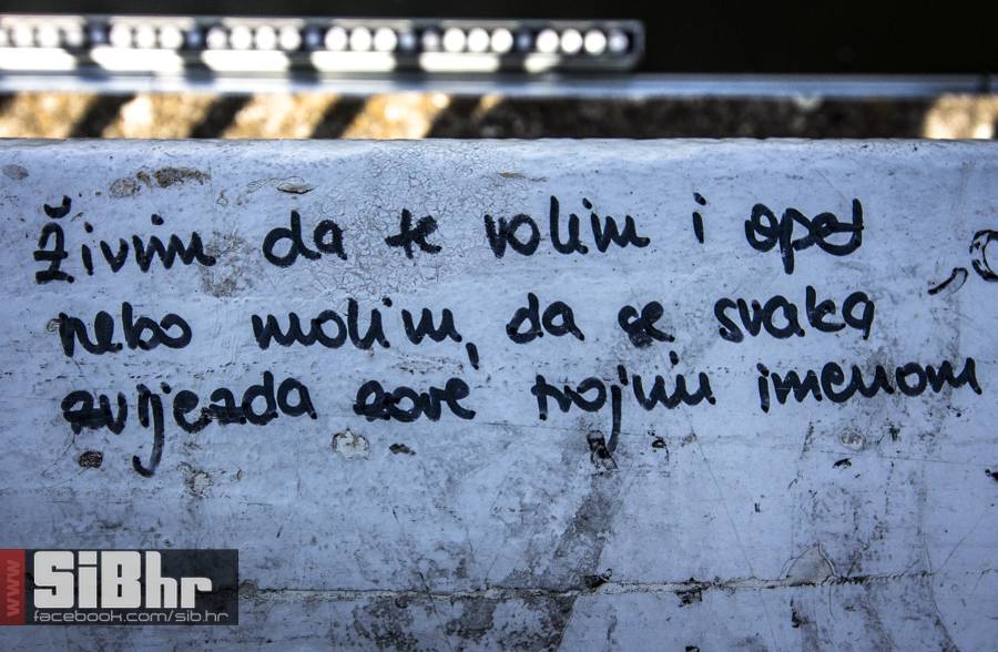 poruke_s_mosta_osijek_SiBhr_72