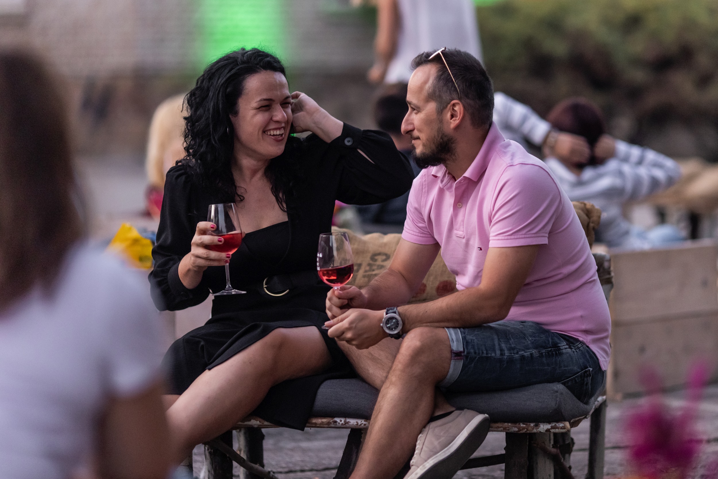 Wine&Bike Erdut 2021.