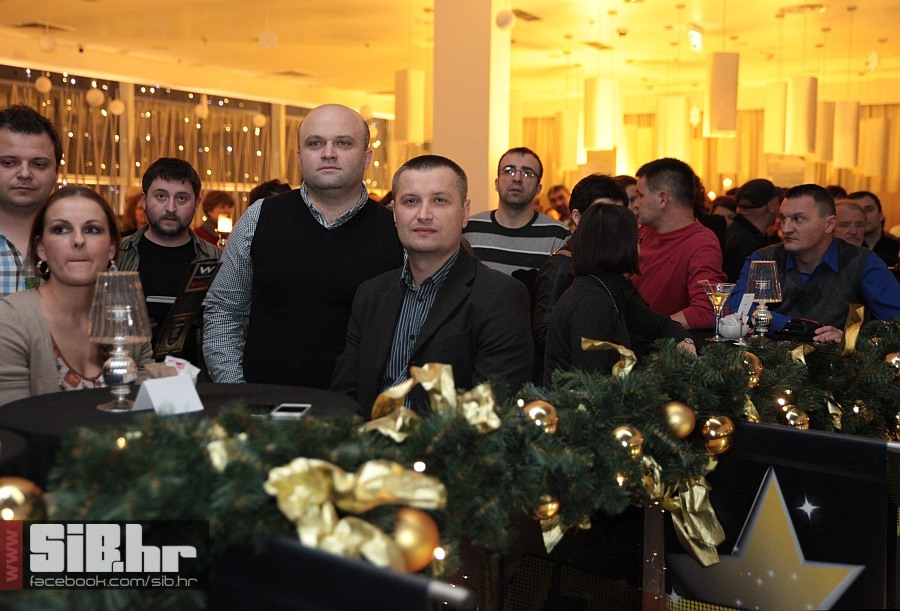 massimo_u_portanovi_28122012_si