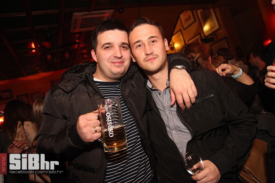 obp_osijek_nightlifelifestyle_s
