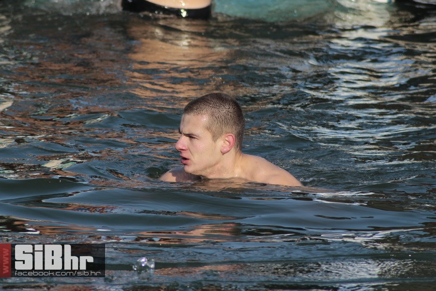 tuljan_drava_SiBhr_43