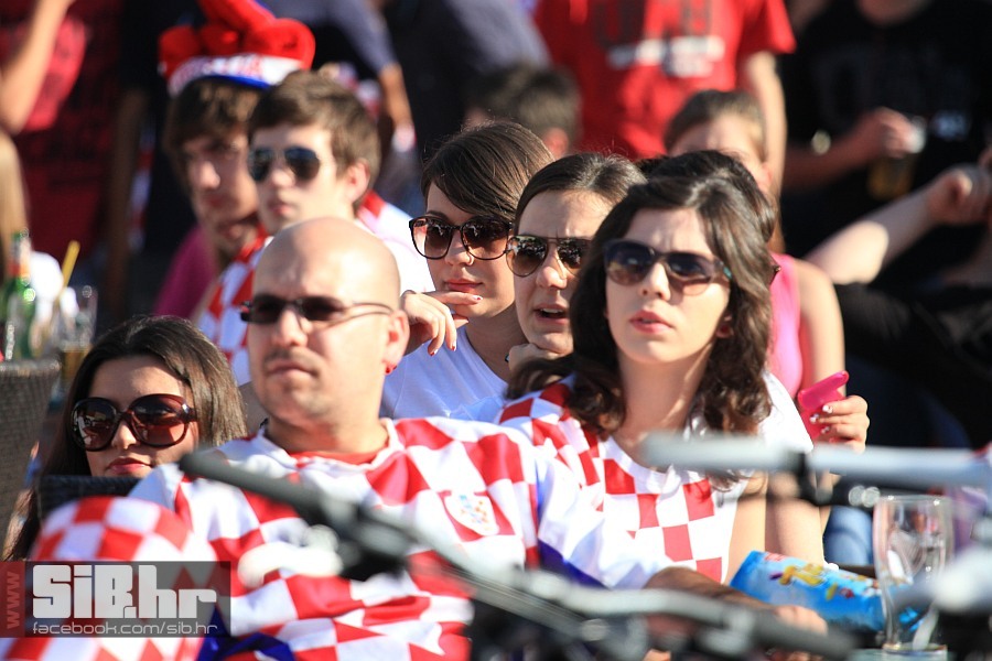 hrvatska_italija_tvrdja_1506201