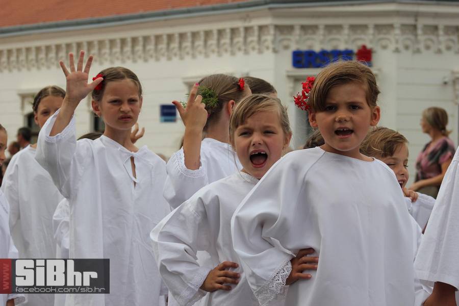 mali_vezovi_djakovo_21