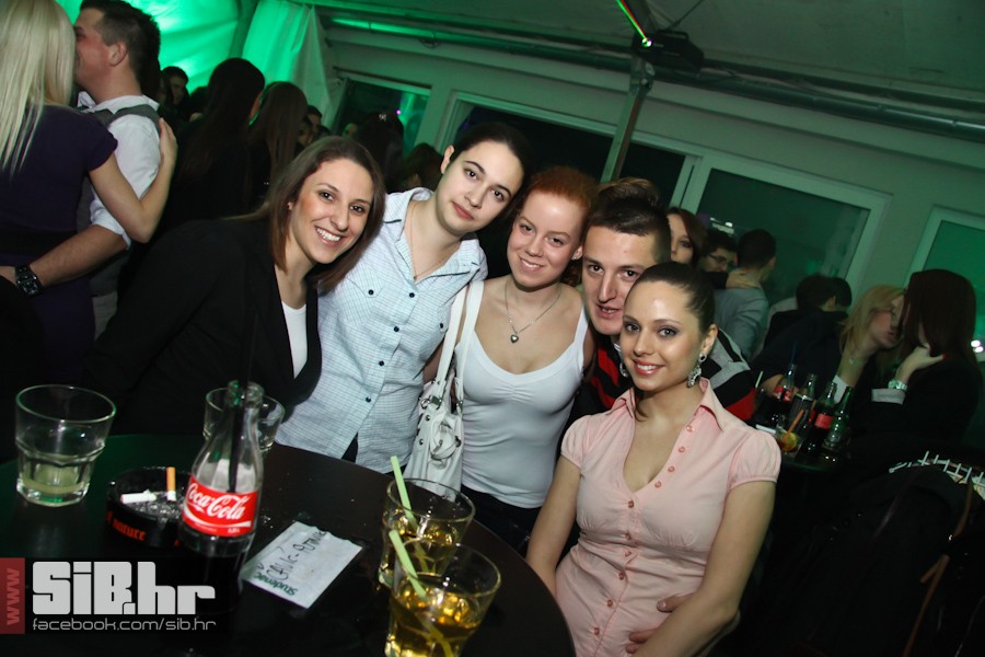 elitni61203