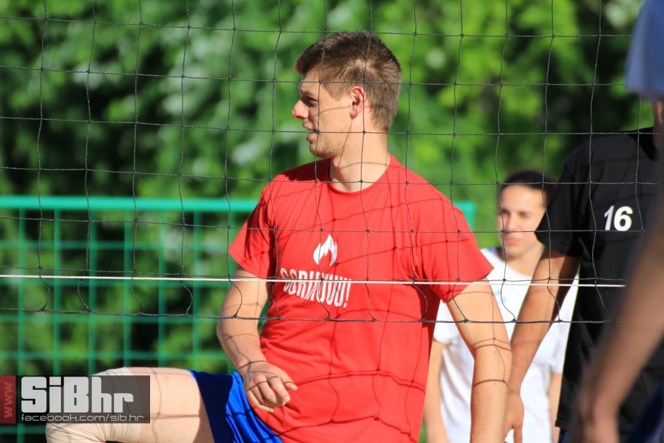 oljm_9_2016_sibhr_48