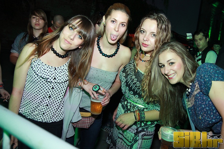 prva_godina_siba_koncerti194