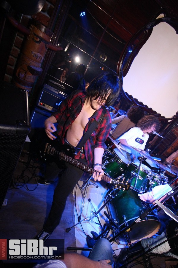 cadillac_osijek_31 cadillac_osijek_31