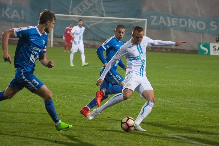rijeka-osijek_5