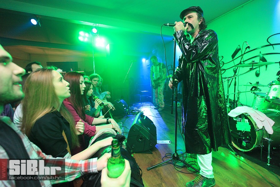 let_3_08032013_sibhr_mbanic_014