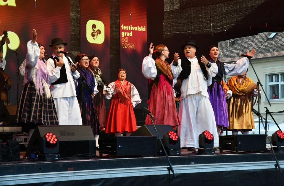 Aurea Fest Požega 2019 – Prvi dan Aurea Fest Požega 2019 – Prvi dan