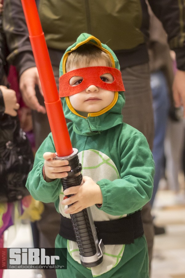 osjecki_karneval_avenue_mall_32