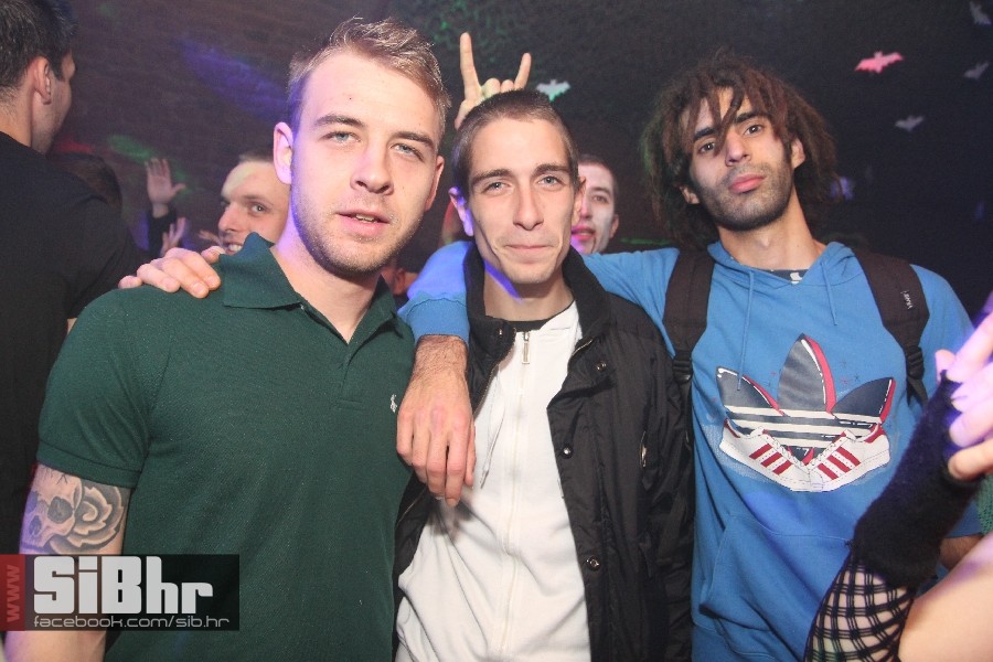 epic_osijek_nightlifelifestyle_