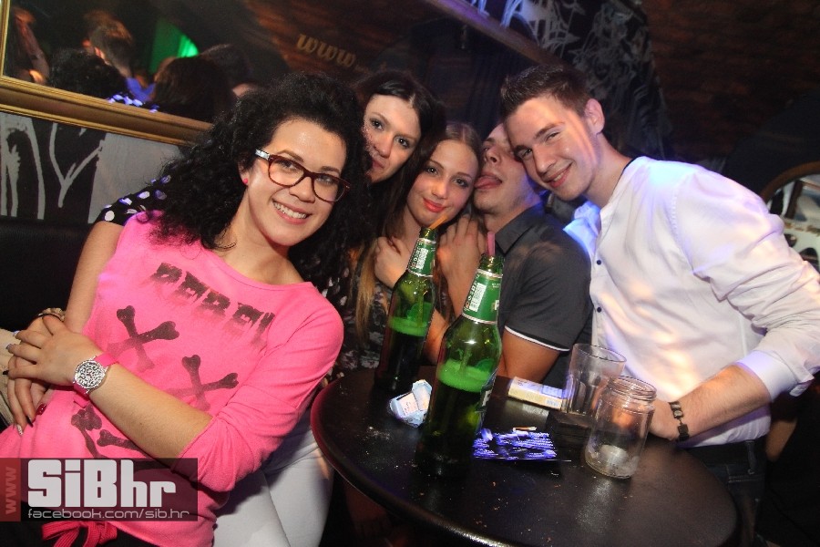 tufna_osijek_nightlifelifestyle tufna_osijek_nightlifelifestyle