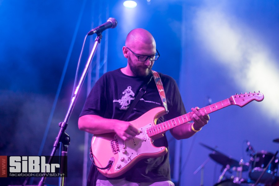ufo2018_dan1_sibhr_02