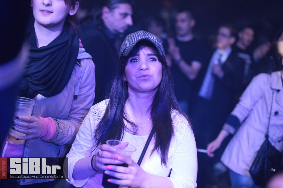 kohortaparty_03 kohortaparty_03