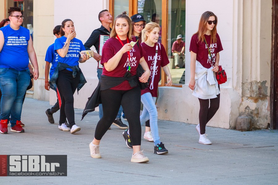 quadrilla_banic_bilic_sibhr_os_