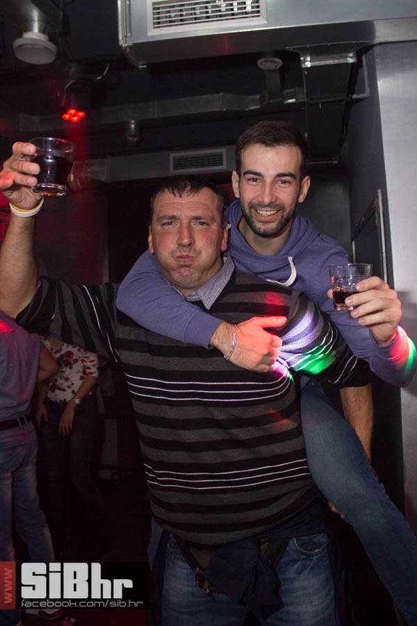 night_life_osijek_9